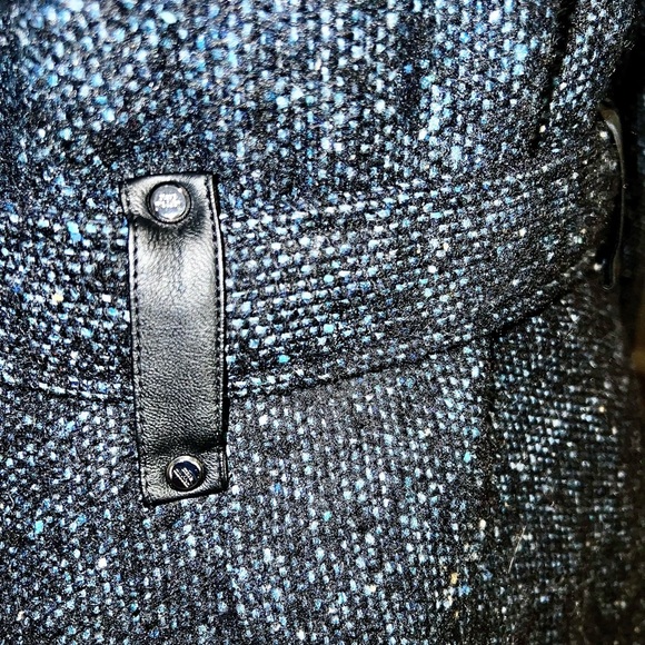 STEVE MADDEN • COATS - Picture 8 of 10